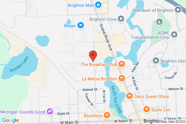 Bronni's Roofing & Sheet Metal Inc