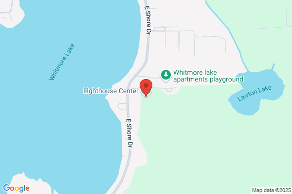 Lighthouse Center Inc