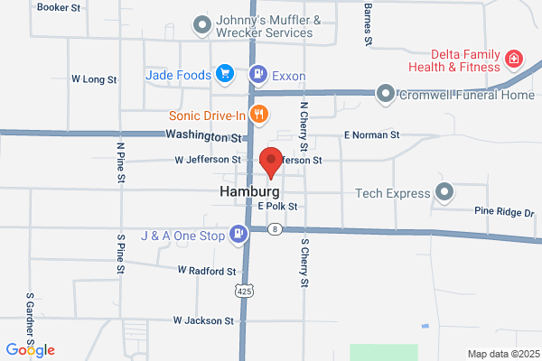 Aaron's Sales & Lease Ownership