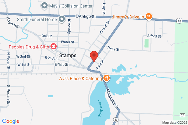 Cathys Hair Salon & Gift Shop