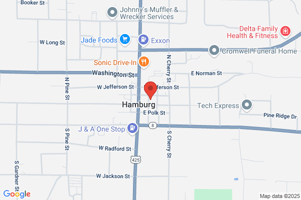 H&R Block