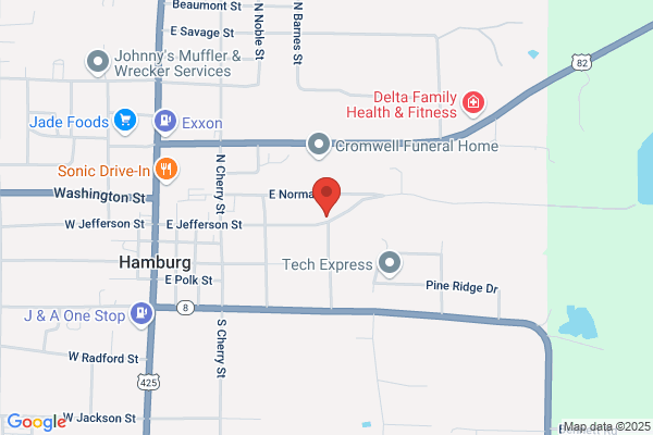 Jelly Bean Junction Pre-School & Day Care