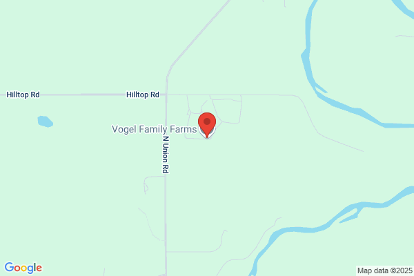 Vogel Farms