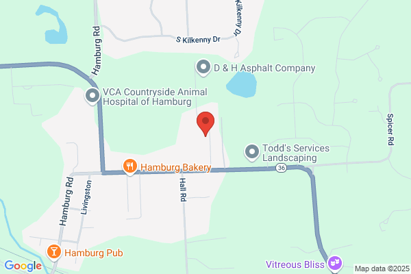 Aerial Enterprises