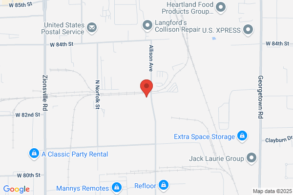 Bosal USA