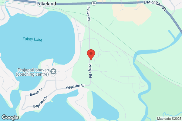 Lakeland Elementary Schools, Schools, Lakeland Elementary