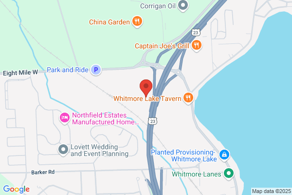 Woodbridge Corporation