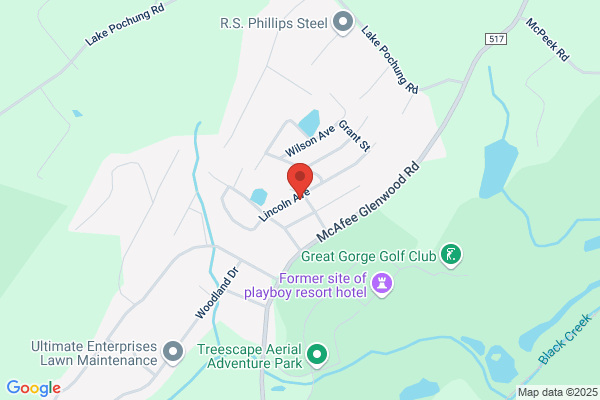 Gphi General Contracting Llc