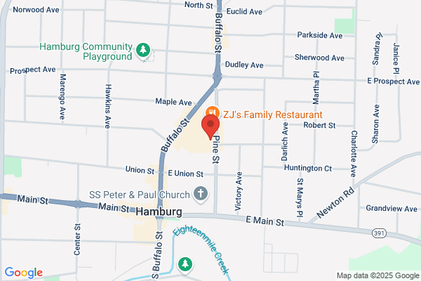 Biehler's Village Square Liquors, Inc.
