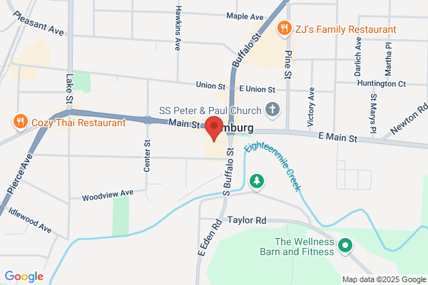 Westermeier Martin Dental Care