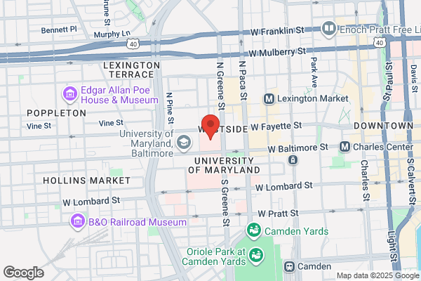 Andrew J. Salamino, DDS