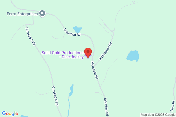 A Solid Gold Sound Wed Ding Djs-Disk Jockeys & Video
