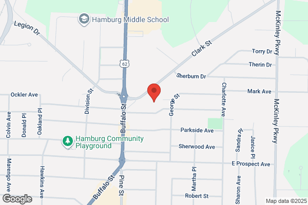 Therm Tech Plastics Inc