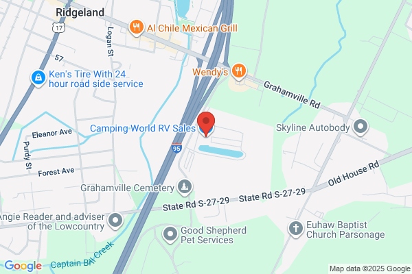 Boat N RV Superstore