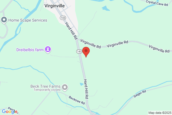 Wells Septic Services
