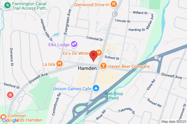 Flagship Electrical Construction LLC