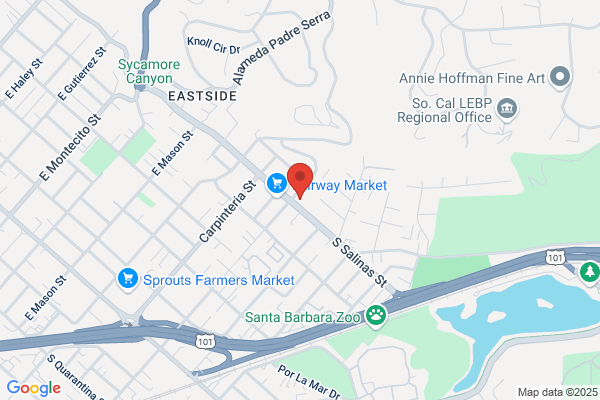 Kennedy's Automotive & Truck Repair