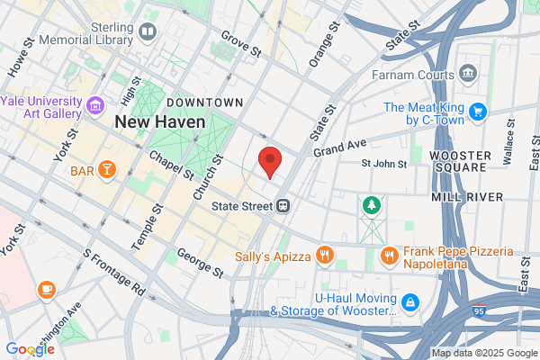 Nick's European Tailors
