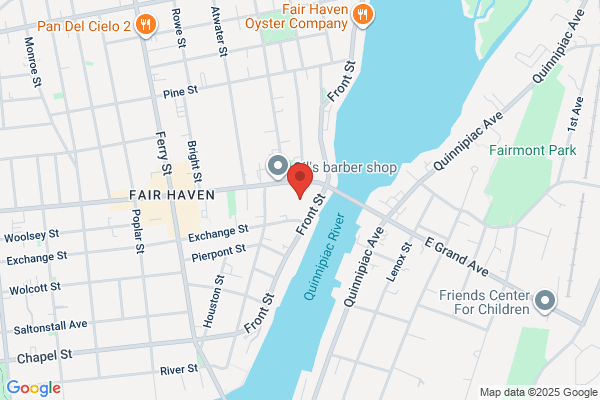 River Run Housing