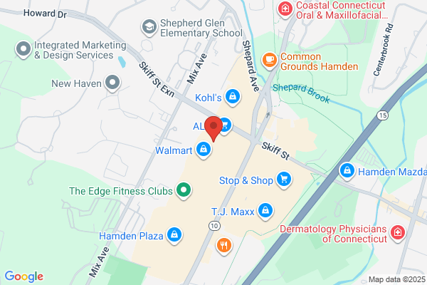 Bobs Stores