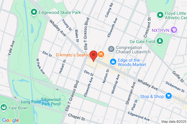 Bitcoin ATM New Haven - Coinhub