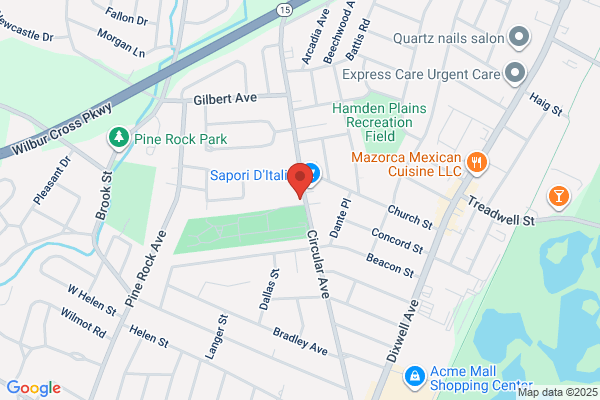 Bitcoin Depot | Bitcoin ATM