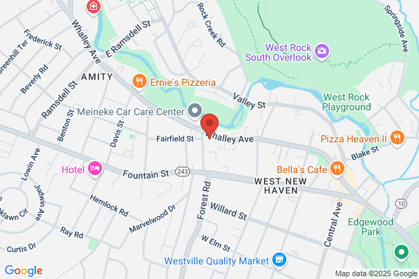 Byte Federal Bitcoin ATM ( Sam's Food Store)