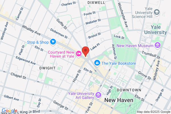 Coinsource Bitcoin ATM