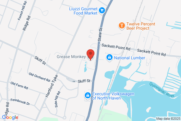 Premier Car Center