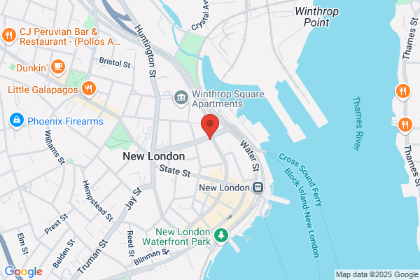 Northeast Properties Inc