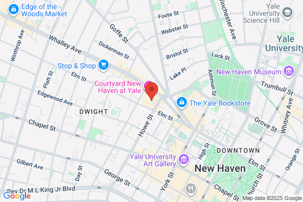 Off Broadway Inc