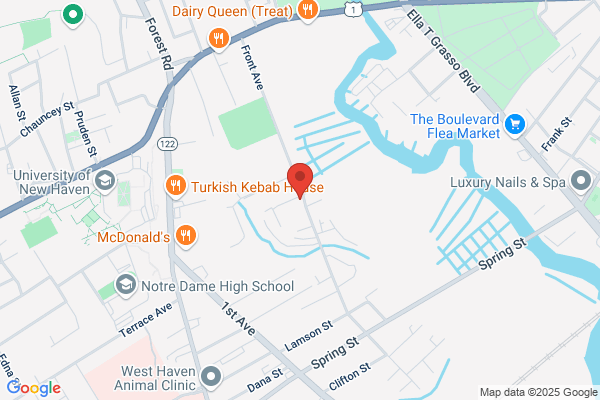 Kramer Printing Co Inc