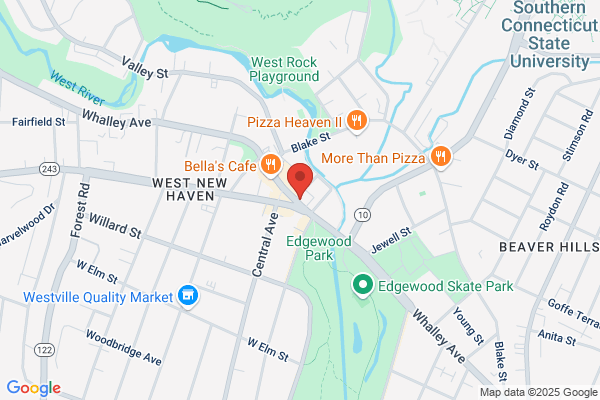 New England Bail Bonds