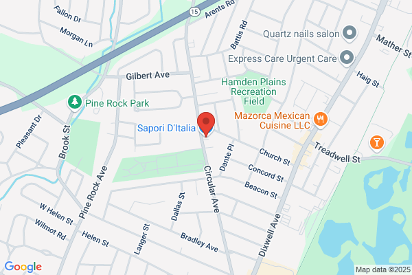 Sapori Ditalia Llc