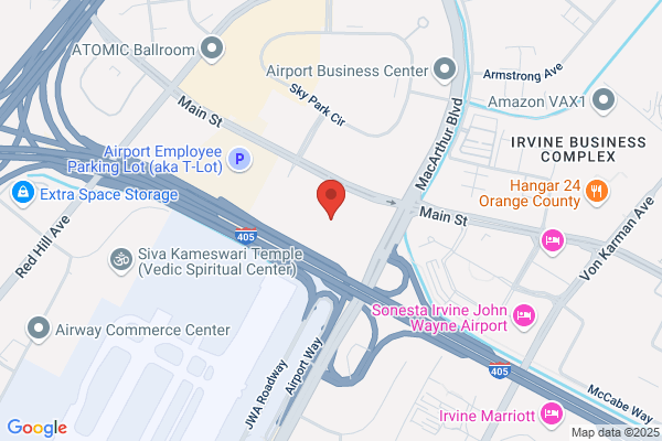 Advantage Systems