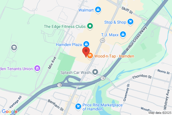 Panera Bread