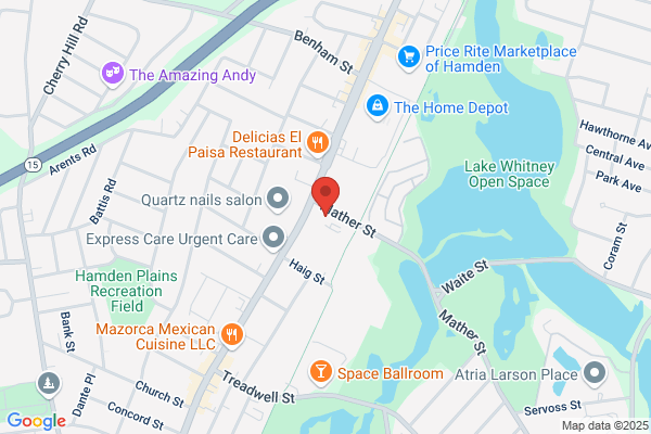Advance Auto Parts