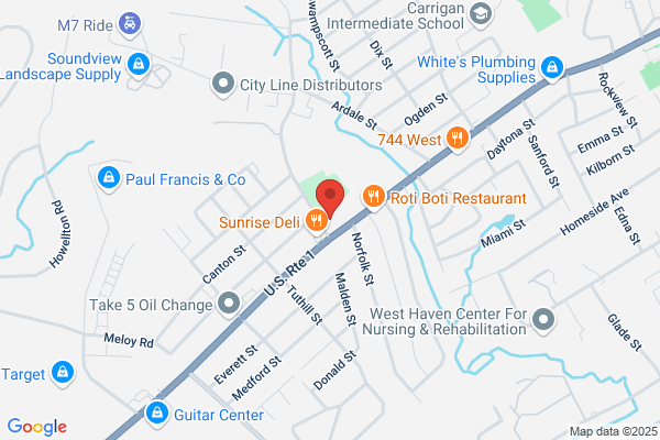 Advance Auto Parts