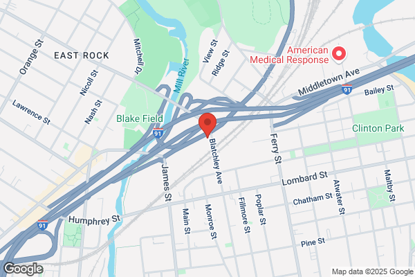 Intoxalock Ignition Interlock - Temporarily Closed