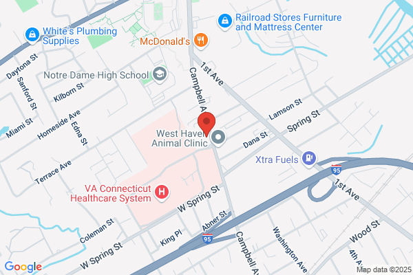 Marshall's Garage & Auto Body
