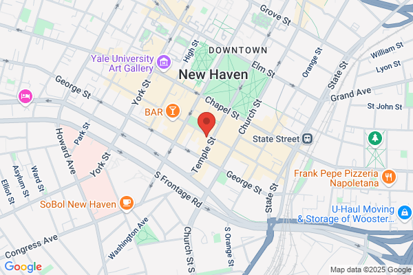 Amoy's Cajun Creole & American Restaurant