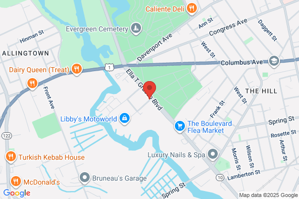 Wireless Express Nh LLC