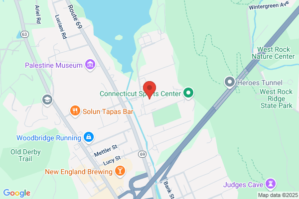 New Haven Dental Group