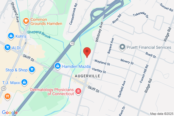 Mt Carmel Medical Associates