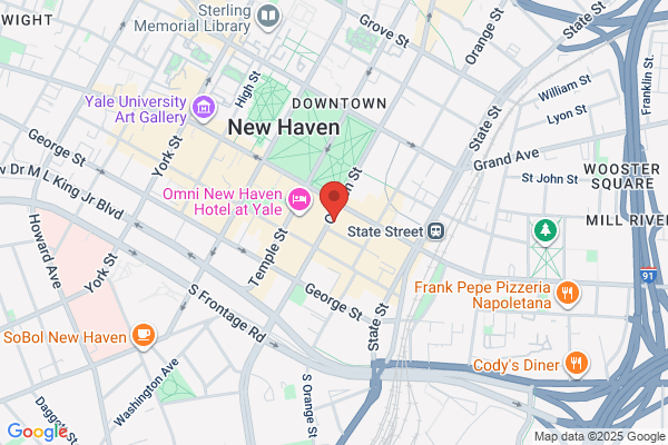 Five Guys - CLOSED