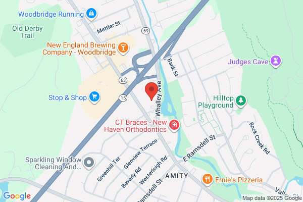 Ct Pilates Center Llc