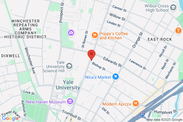 Ferholt Julian B MD