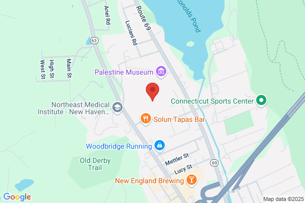Monroe Carol Aprn Nurse