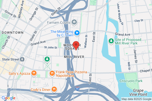 Metro Grapics Nyc & Printing