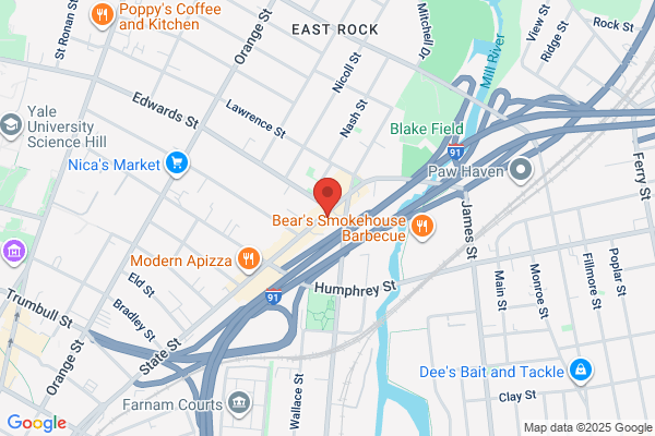 Edmonde Bernier Jr.: Allstate Insurance